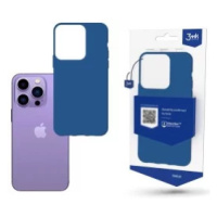 Kryt 3MK Matt Case iPhone 14 Pro Max 6,7