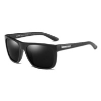 DUBERY Newton 1 Black / Black