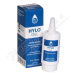 Hylo Gel 10ml