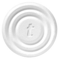 Tableta do pohlcovače vlhkosti CLEAN KIT, 2 ks