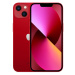 Apple iPhone 13 256GB Červená
