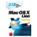 333 tipů a triků pro Mac OS X Lion Computer Press