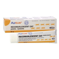 Aptus® Recobooster Cat 60 g