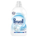 Perwoll prací gel White 20 praní, 1000ml. Pro slevu 10% zadejte v košíku EAN:9985910006551