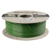 Spectrum 80559 3D filament, r-PLA, 1,75mm, 1000g, leaf green