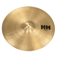 Sabian HH Thin Crash 18