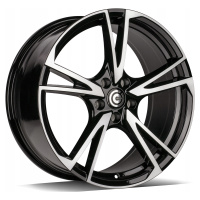 Ráfky 5x112 Bentley Continental Flying Spur Gt Gtc Aiways U5 U6