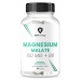 MOVit Energy Magnesium Malate 100 mg + B6 90 tablet
