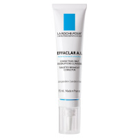 La Roche-Posay Effaclar A.I. Cílená hloubková korekční péče 15ml