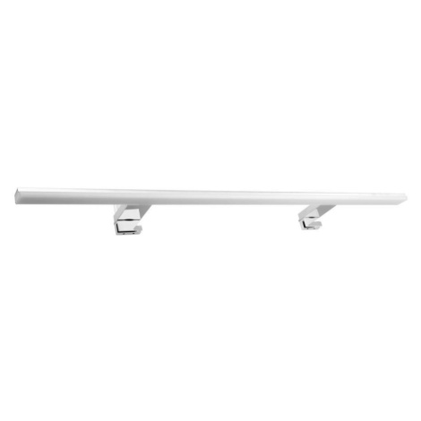 SAPHO - PANDORA LED svítidlo, 15 W, 808x15x112 IP44, chrom (26693CI) E27576CI