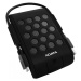 ADATA Externí HDD 1TB 2, 5\" USB 3.2, DashDrive™ Durable HD720, G-sensor, černý, (gumový, vodě/n