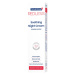 Biotter Nc Redless Noční Krém Rosacea 50ml