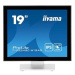 19" iiyama ProLite T1932MSC-W1SAG