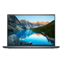 Dell Inspiron 16 Plus (7610) Blue