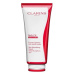 Clarins Body Fit Skin Smoothing Expert zpevňující krém proti celulitidě 200 ml