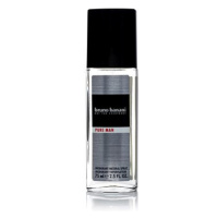 BRUNO BANANI Pure Man 75 ml