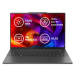 Lenovo Yoga Pro 9 14IRP8 83BU0030CK Šedá