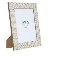 Eglo LIVING Fotorámeček 270x320 KEMAYAN 423076