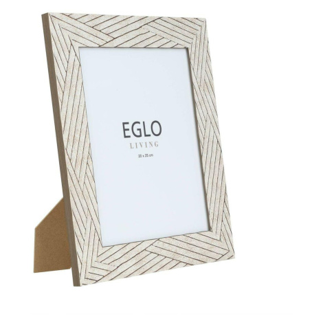 Eglo LIVING Fotorámeček 270x320 KEMAYAN 423076