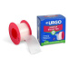 Urgo Film transparentní náplast 2,5 cm × 5 m