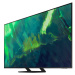 Smart televize Samsung QE75Q70A (2021) / 75" (189 cm)