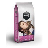 Amity Eco Line Cats Mix - 20kg