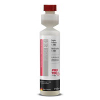 Aditivum do benzinu PROTEC E10 (250ml)