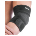 Mueller Sports Medicine Adjustable Elbow Support, bandáž na loket