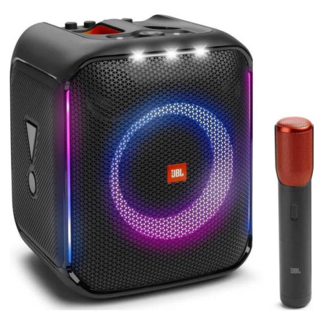 Párty reproduktor JBL PartyBox Encore