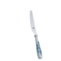 Nůž jídelní, Cibulák, 20 cm Toner a.s. - Toner