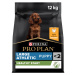 Purina Pro Plan Large Puppy Athletic Healthy Start kuře 12 kg