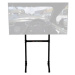 Next Level Racing Free Standing Single Monitor Stand NLR-A011