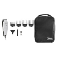 Wahl 20110.0462 Starter corded pet clip