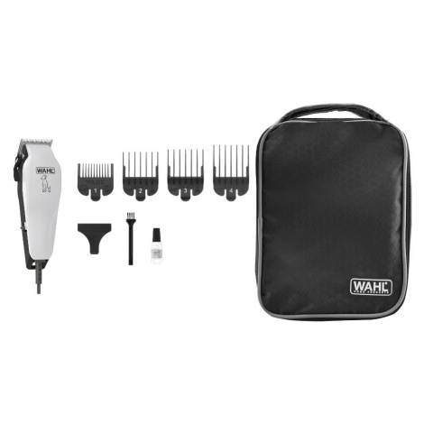 Wahl 20110.0462 Starter corded pet clip