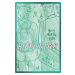 Heartstopper Volume 1