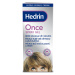 Hedrin Once spray gel 100ml