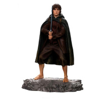 Figurka The Lord of the Rings - Frodo, 12 cm