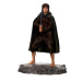 Figurka The Lord of the Rings - Frodo, 12 cm