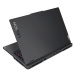 Lenovo Legion Pro 5 16IRX9 (83DF002YCK) šedý