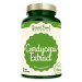 GreenFood Nutrition Cordyceps Extract 90 kapslí