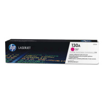 HP CF353A - originální