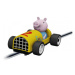 Auto FIRST 65029 Peppa Pig - Tom (George)