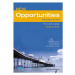 New Opportunities Pre-Intermediate Students´ Book - David Mower