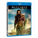 Aquaman 1-2 kolekce (2 BLU-RAY)