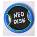 SPORTO Neodisk