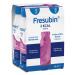 Fresubin 2 kcal DRINK Lesní plody 4x200 ml