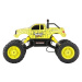 BUDDY TOYS BRC 14.612 RC Rock Climber