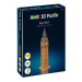 3D Puzzle REVELL 00201 - Big Ben