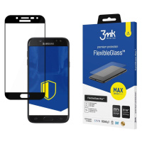 3mk FlexibleGlass Max™ hybridní sklo pro Samsung Galaxy J5 2017