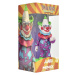 MINIX Movies: Killer Klowns - Jumbo